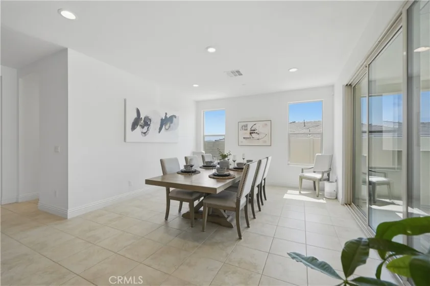39522 Caladium Drive photo 16