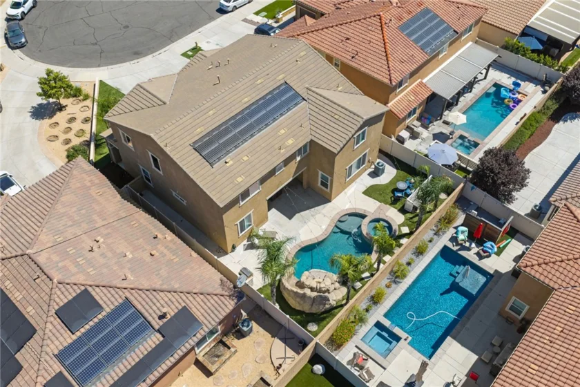 30881 Bristly Court photo 5