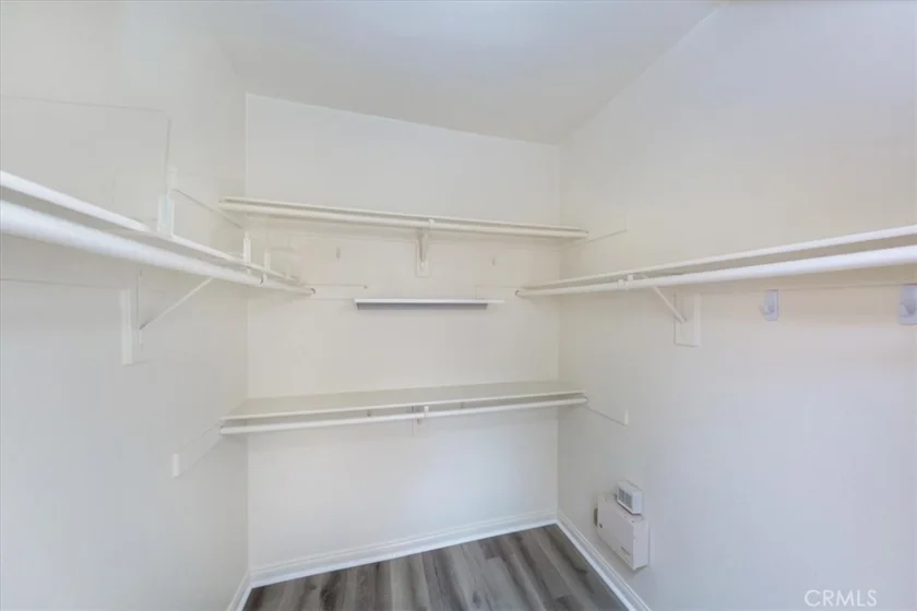360 W Avenue 26 #419 photo 5