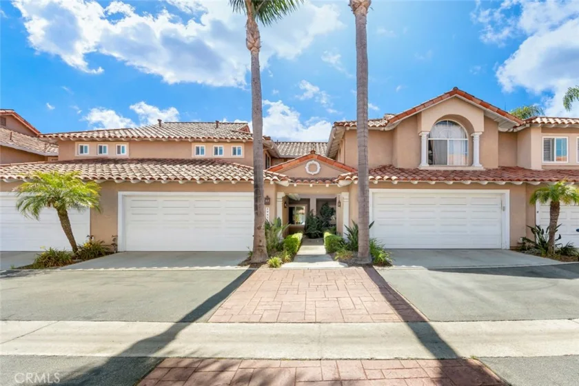29411 Port Royal Way photo 1