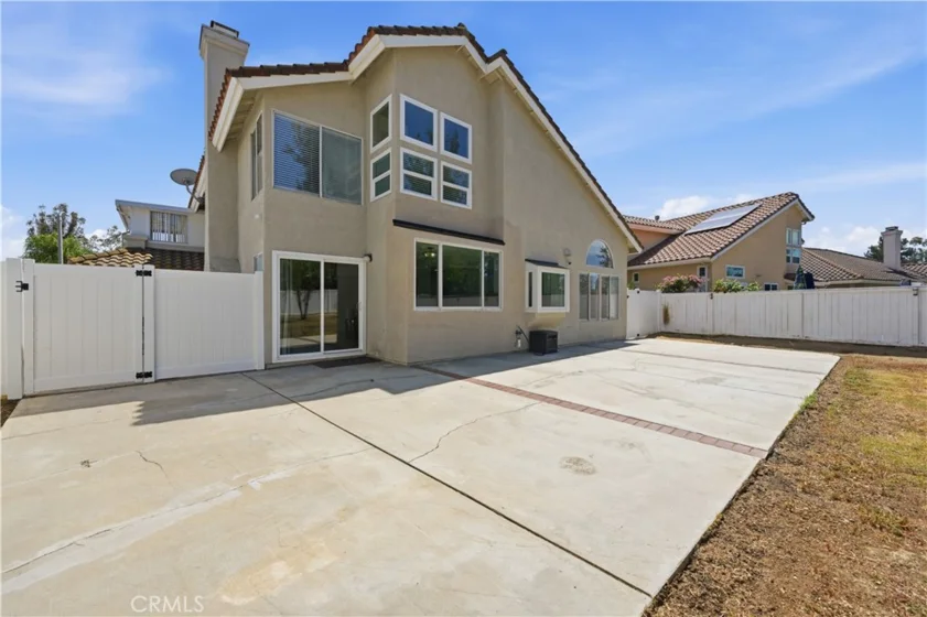 42018 Avenida Vista Ladera photo 27