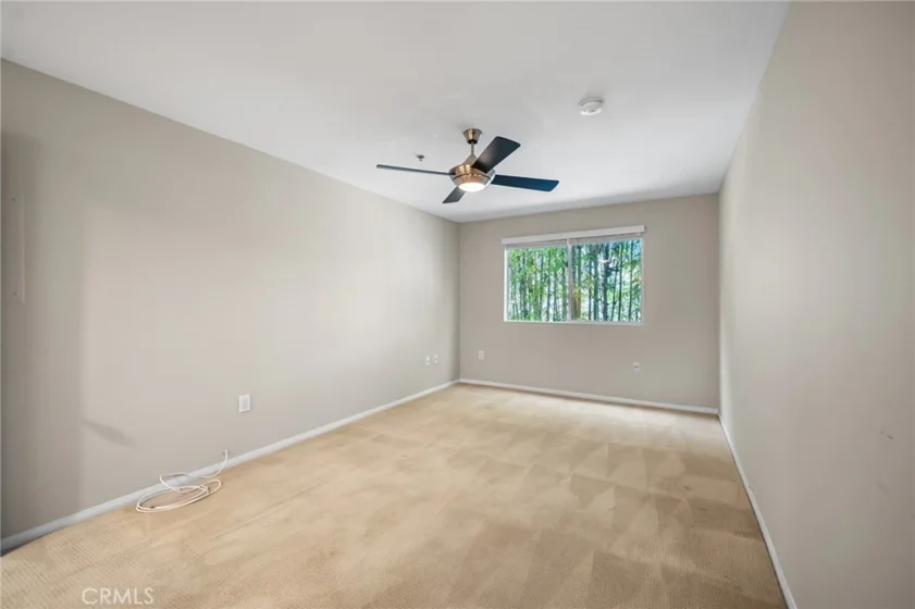 4501 Cedros #220 photo 6