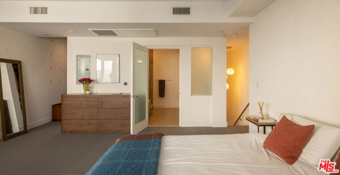 1250 N Harper Avenue #411 photo 6