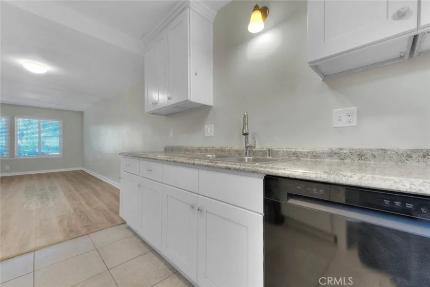 164 Lexington photo 3