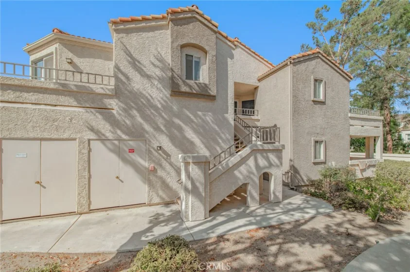 1027 Vista Del Cerro Drive #204 photo 37
