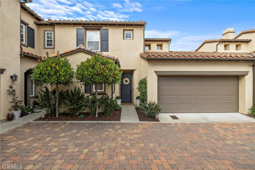 18 Paseo Verde photo 1