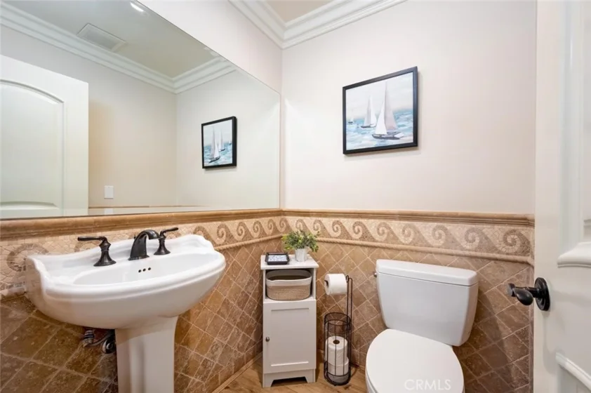 1520 N El Camino Real #26 photo 23