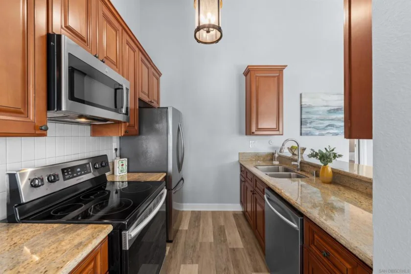 6210 Agee #238 photo 12