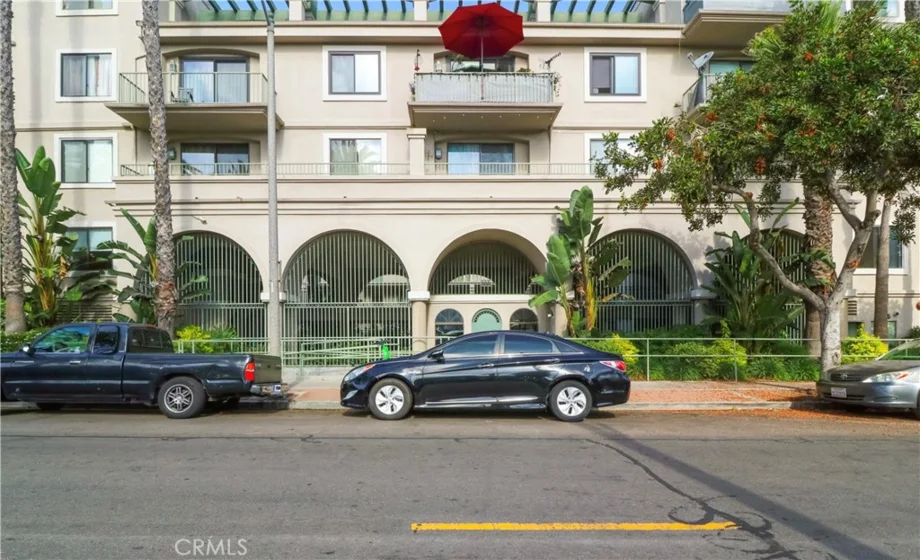 555 Maine Avenue #219 photo 11