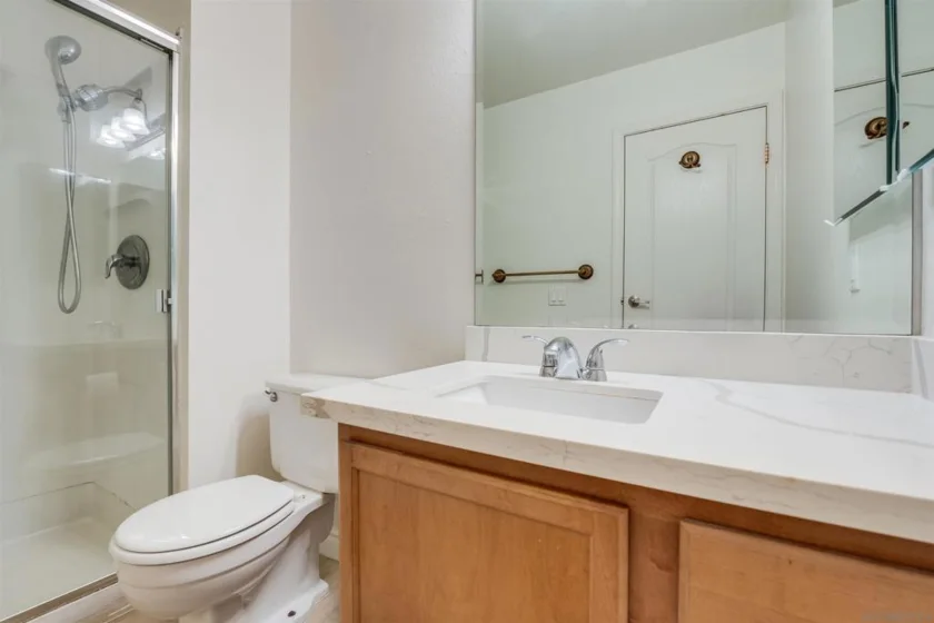12051 Alta Carmel Court #208 photo 25