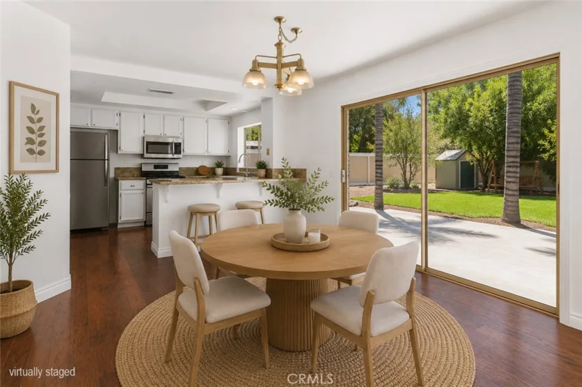 36247 Vence Drive photo 12