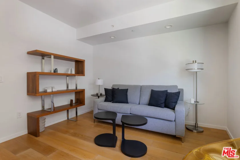 1705 Ocean Avenue #209 photo 27