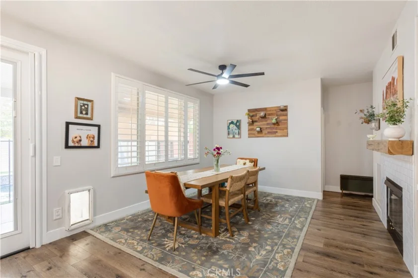 43043 Camino Caruna photo 13