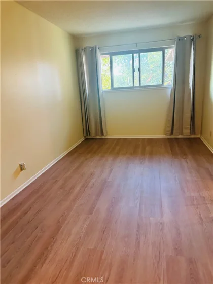 1008 Las Lomas Unit C photo 6
