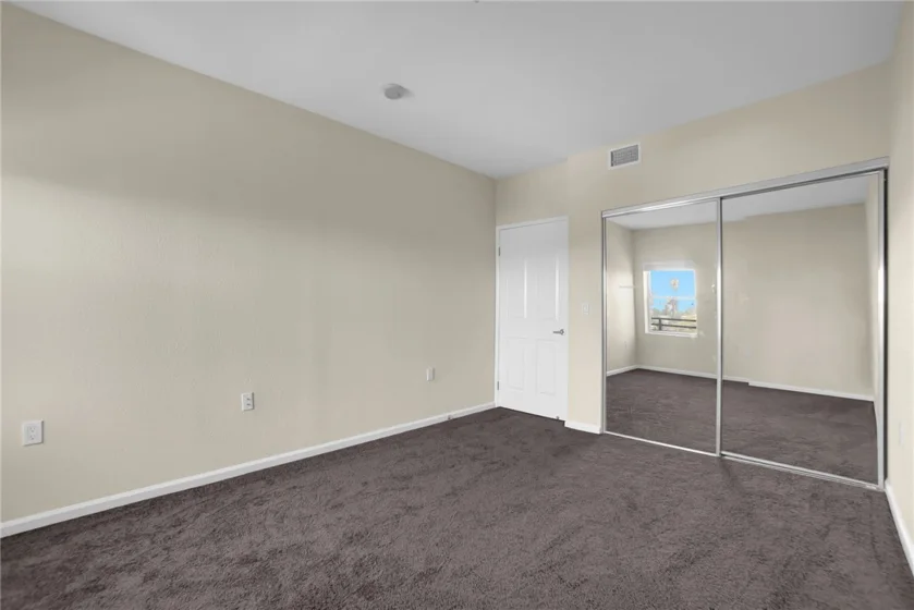 838 Pine Avenue #408 photo 20