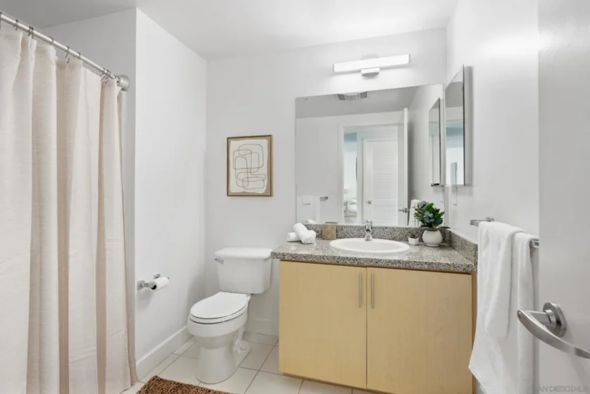 3812 Park Boulevard #208 photo 33