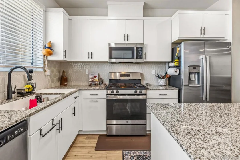5310 Seacliff Place #11 photo 18