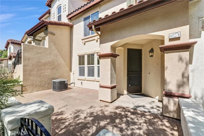 40274 Rosewell Court photo 40