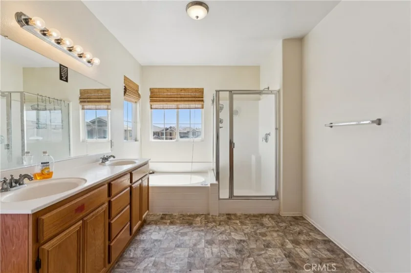 29071 Summersweet Place photo 20
