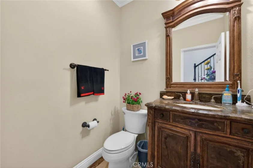 32029 Camino Rabago photo 42