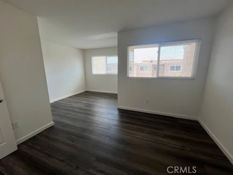 45 Golden Glen Street #75 photo 25