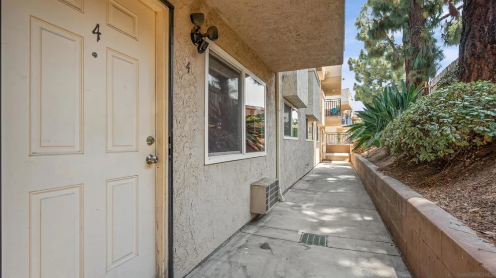 9860 Dale Avenue #C4 photo 17
