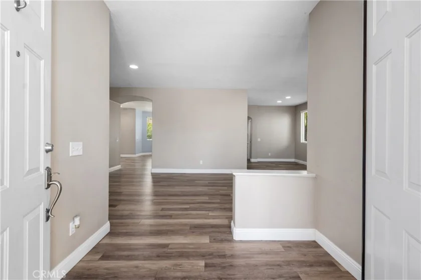 31383 Britton Circle photo 10