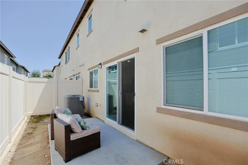 7486 Olive Grove photo 52