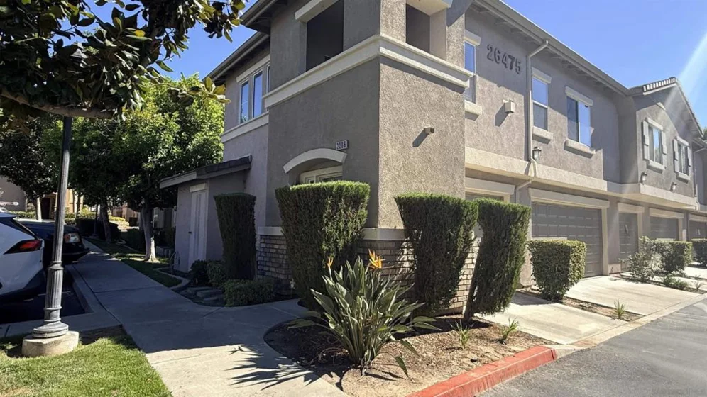 26475 N Arboretum Way #2206 photo 35