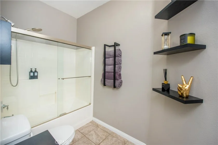 35944 Wilcox Lane photo 35