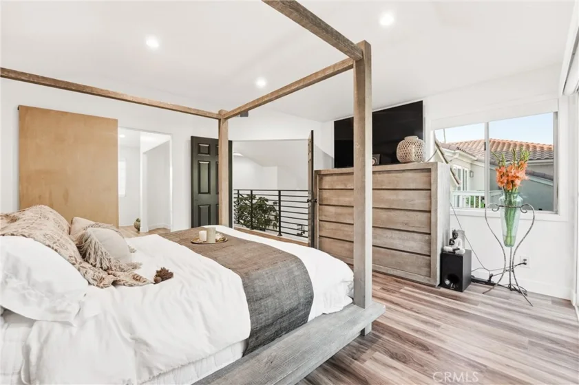32416 Outrigger Way photo 10