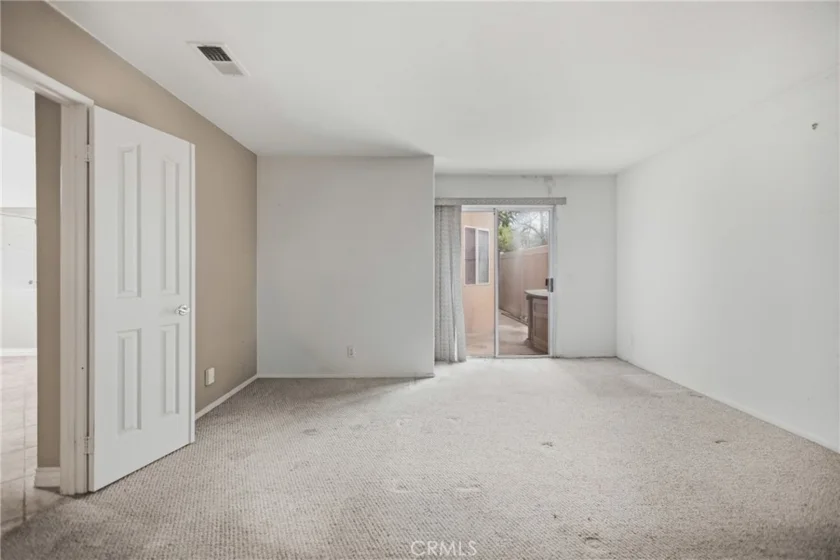 40208 Corte Lorca Road photo 14
