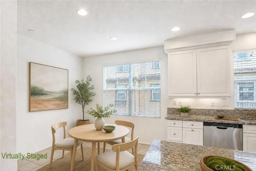 108 Aliso Ridge Loop photo 10