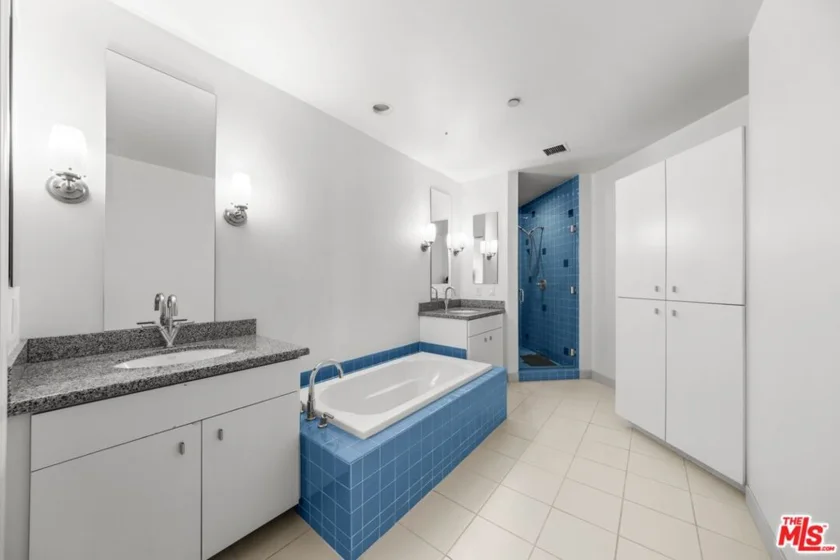 1100 Wilshire Boulevard #3508 photo 15