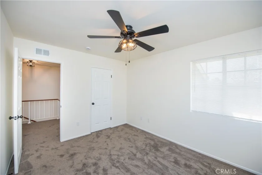 811 Pillar Point Way photo 18