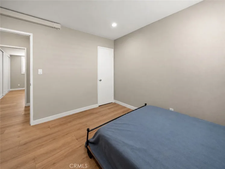 2452 Chelsea Place #M photo 12