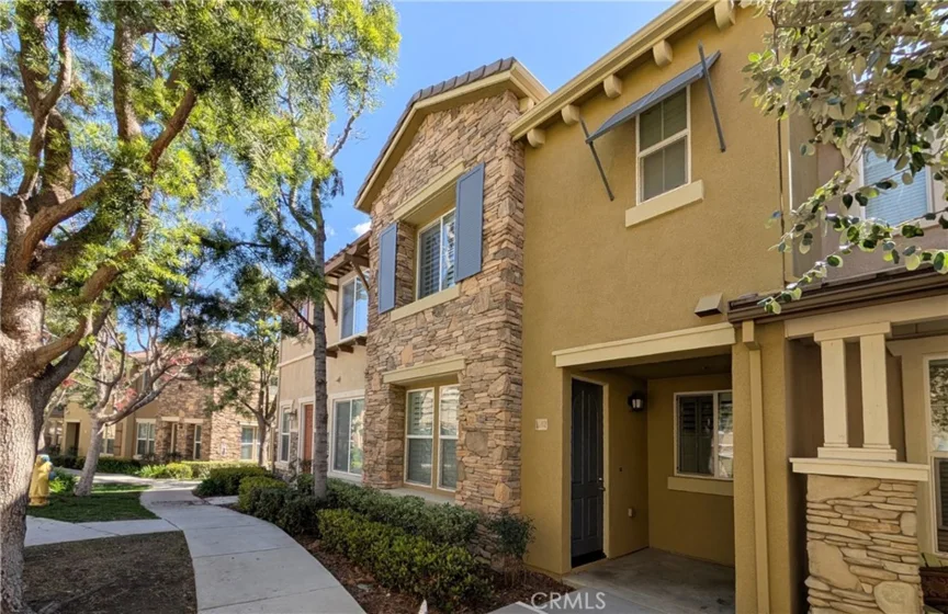 30505 Canyon Hills Road #1202 photo 1