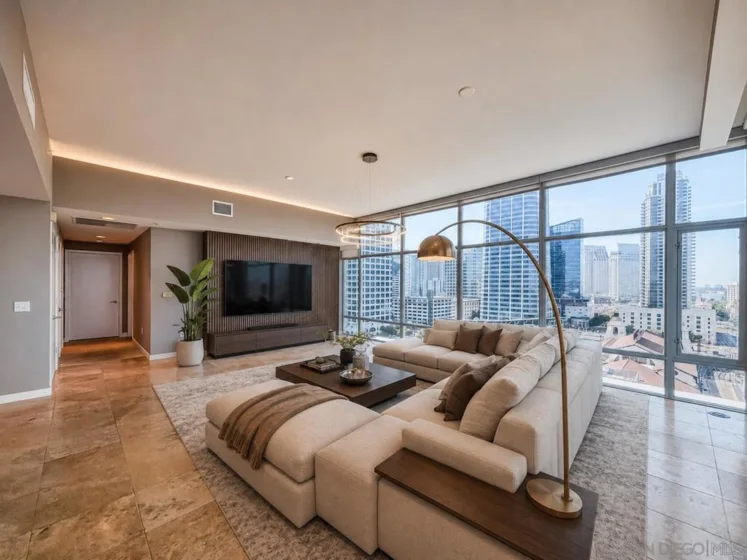 1262 Kettner #1504 photo 24