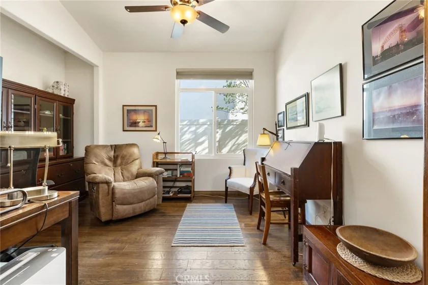 41555 Corte Amalia photo 31
