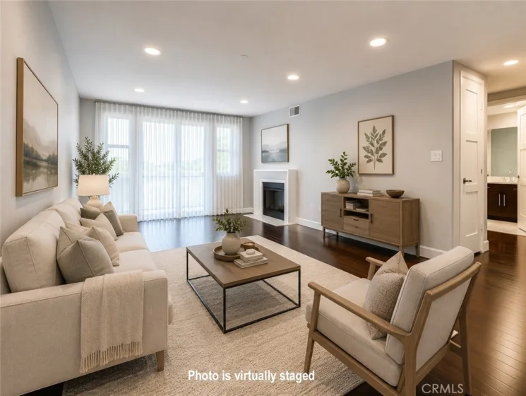 14412 Killion Street #310 photo 1