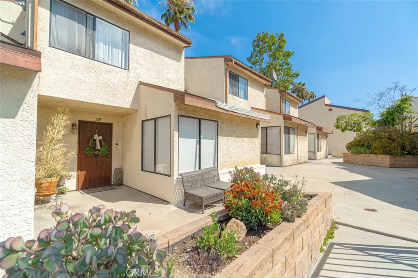 620 W Hyde Park #129 photo 20
