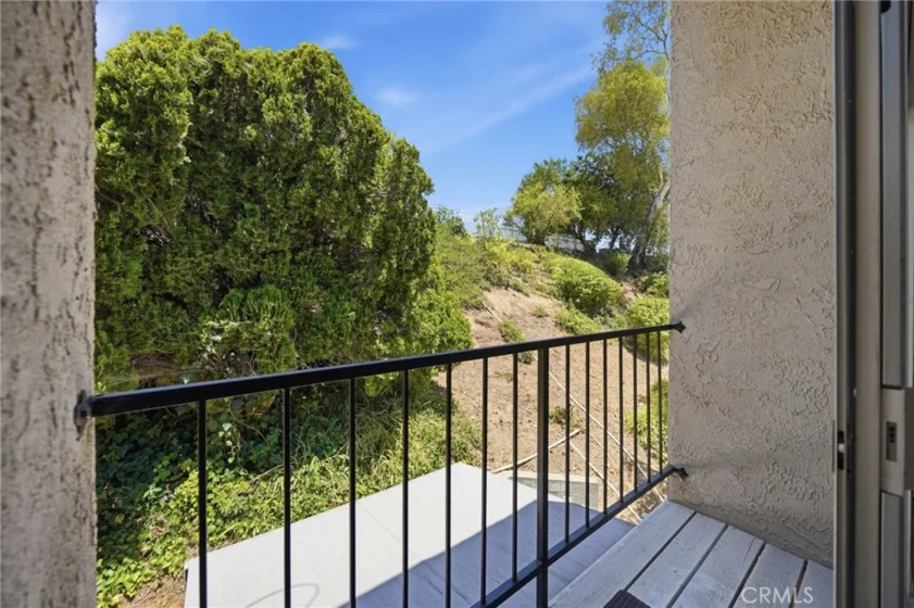1225 Rosecrans #36A photo 31