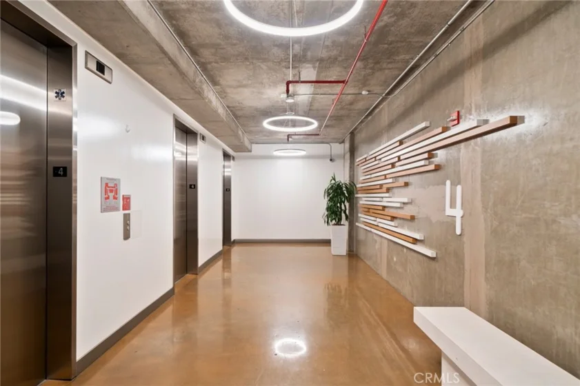 645 W 9th Street #424 photo 10