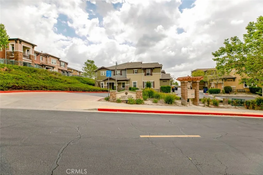 16652 Nicklaus Drive #94 photo 31