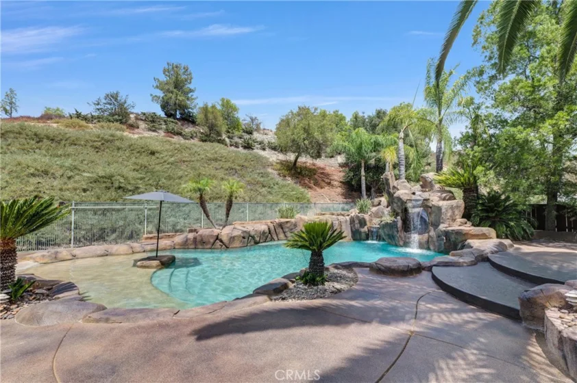 27126 Coral Bells Way photo 56