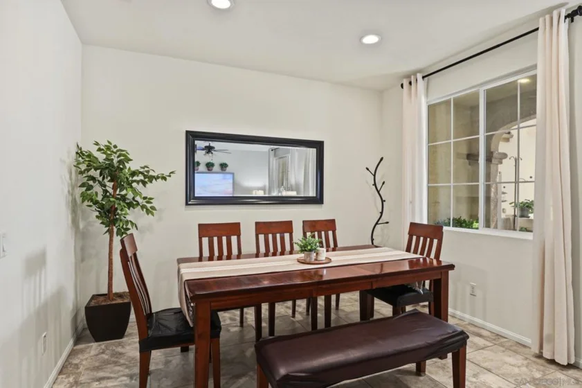 1430 Heron Street #3 photo 7