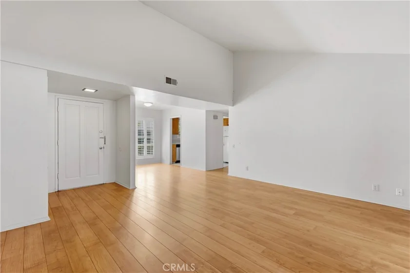 3685 N Vista Campana #68 photo 4