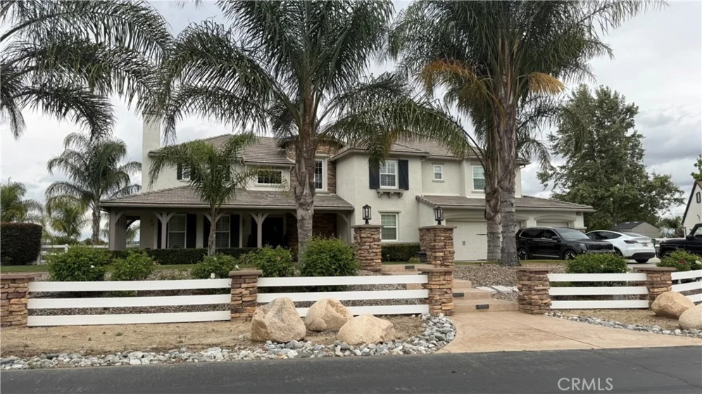25824 Long Acres Photo