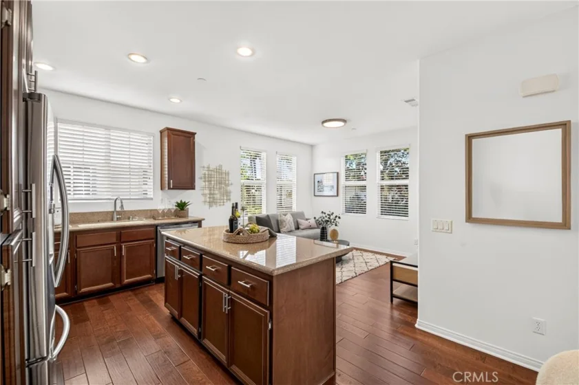 76 Culp Court photo 28