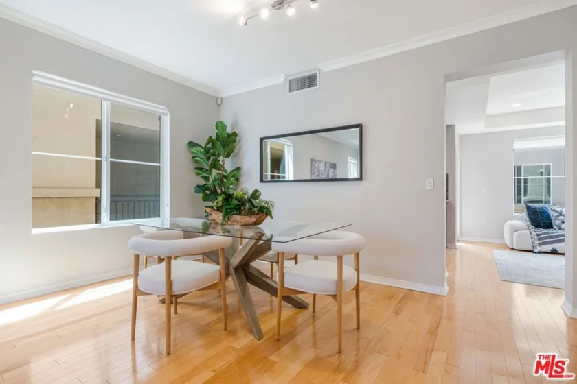 6020 Seabluff Drive #416 photo 8